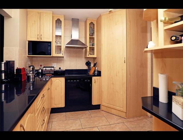 3 BEDROOM TOWNHOUSE FOR SALE IN HONEYHILLS